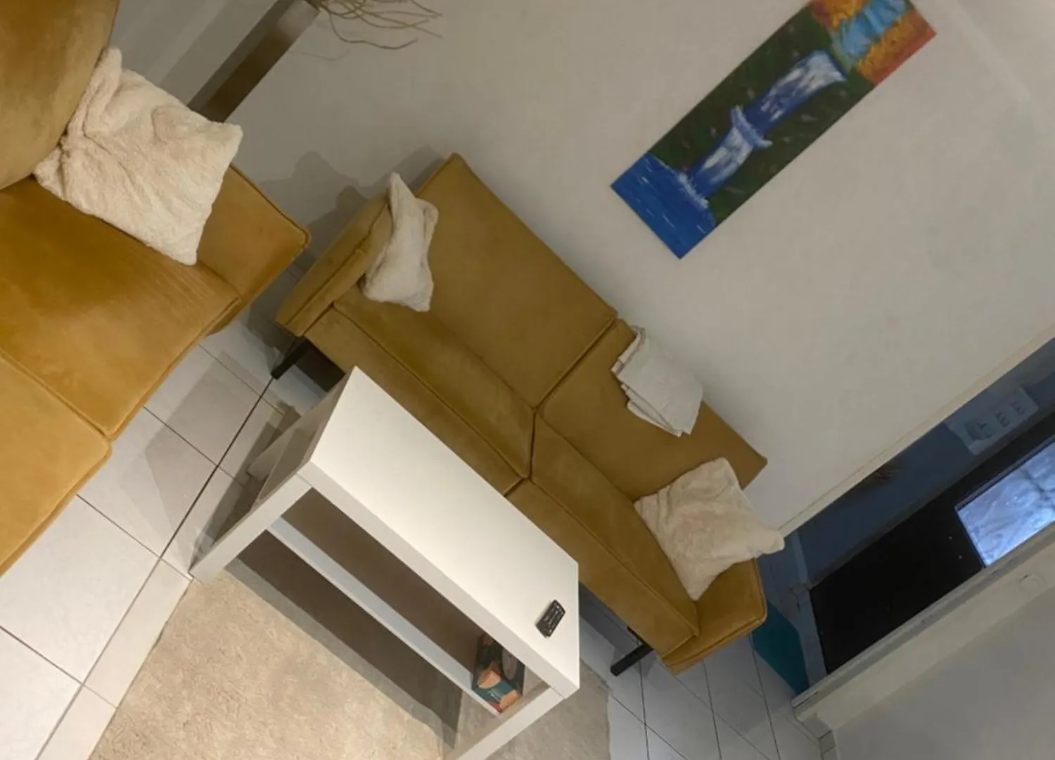 Holiday home Xxxl 10 Personnes Villa Bellignat