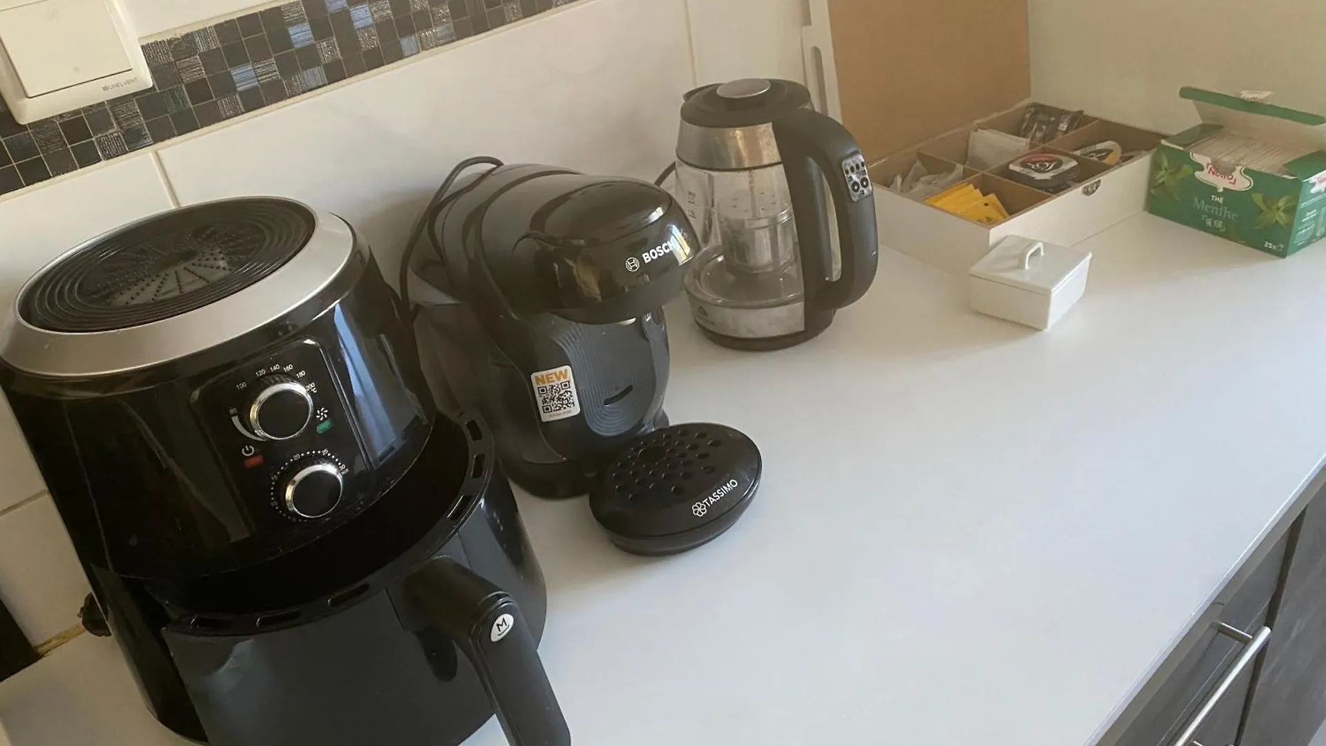 Ferienhaus Villa Xxxl 10 Personnes Bellignat