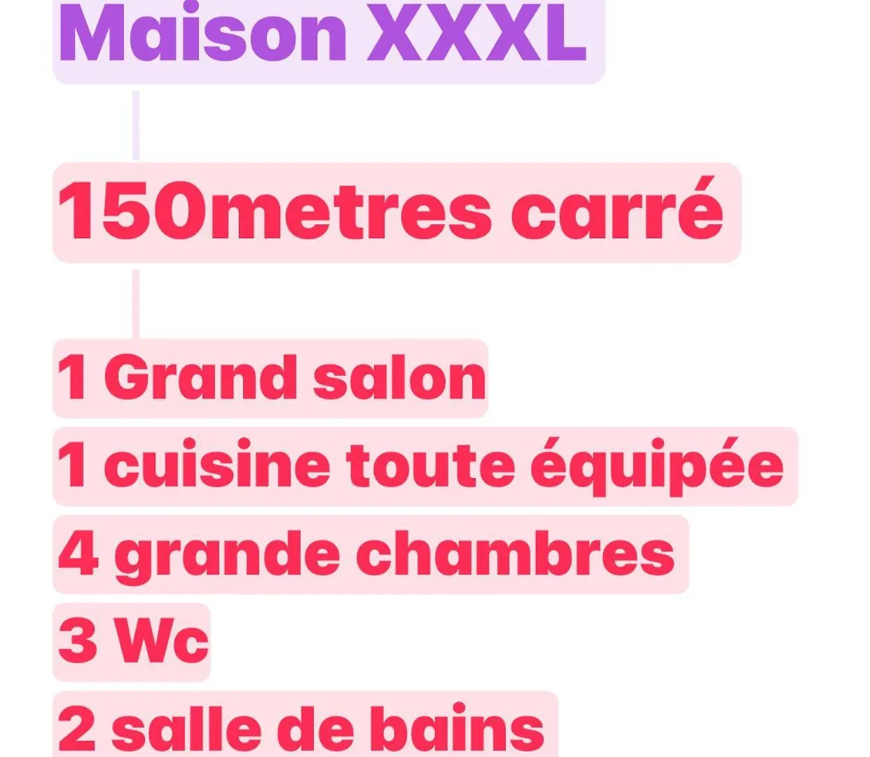 Xxxl 10 Personnes Villa Bellignat Holiday home