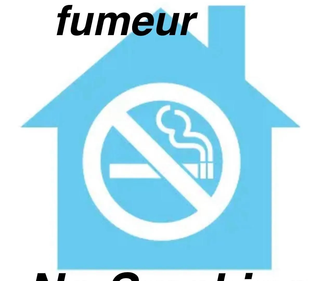 Xxxl 10 Personnes Villa Bellignat Holiday home