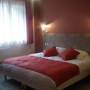 Appartement Oyonnax, Bellignat